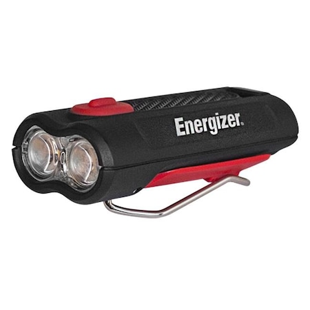 Energizer